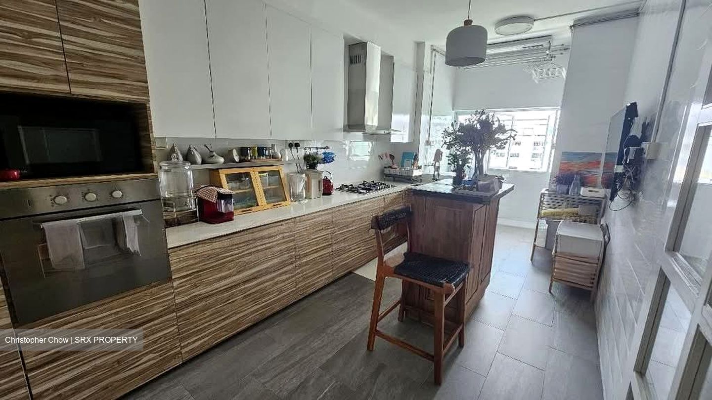 Blk 112 Tampines Street 11 (Tampines), HDB 4 Rooms #617640641